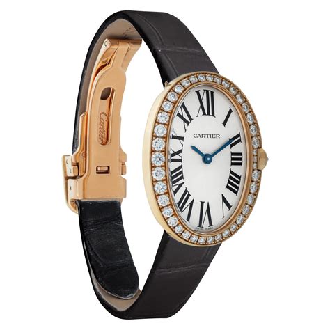 surfside cartier watch buyer